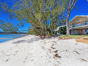 Foreshore Drive, 123, Sandranch